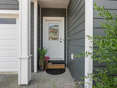 234 Golden Oaks Crescent - 3