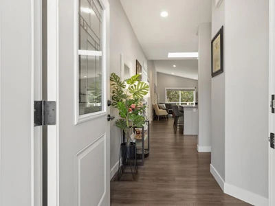 234 Golden Oaks Crescent - 5