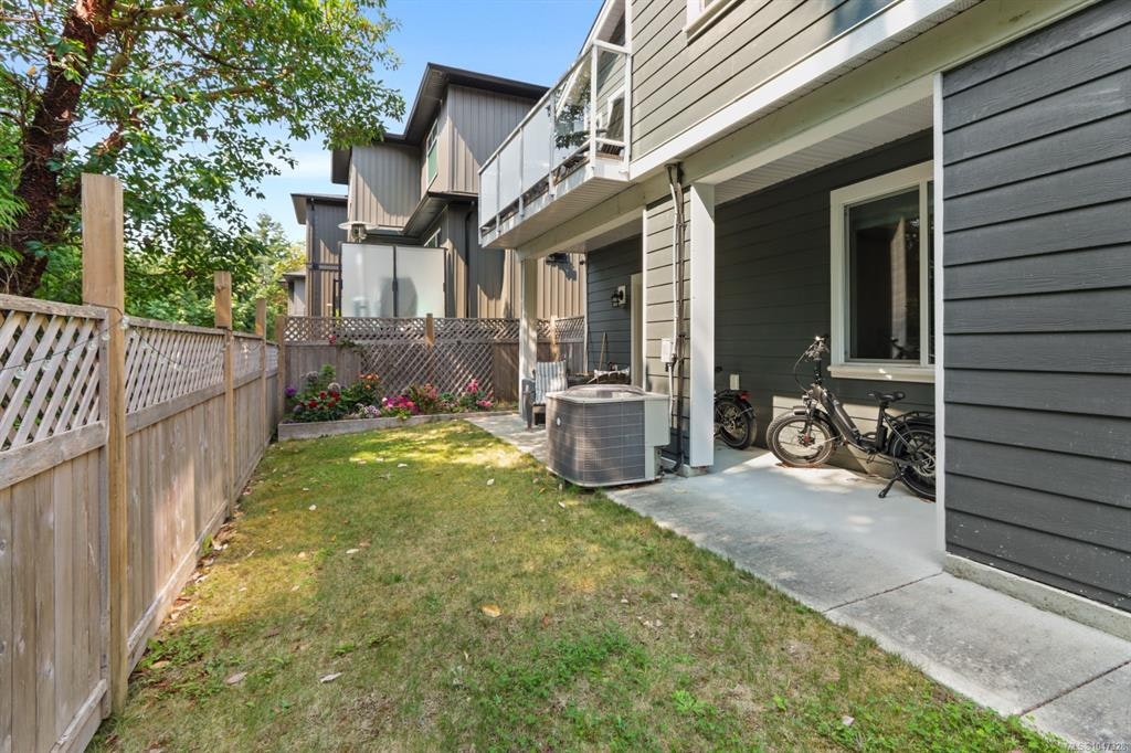 234 Golden Oaks Crescent, Nanaimo, BC, V9T 0K8 - 61