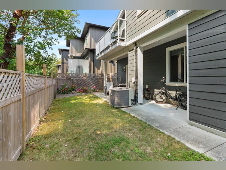 234 Golden Oaks Crescent, Nanaimo, BC, V9T 0K8 - 61