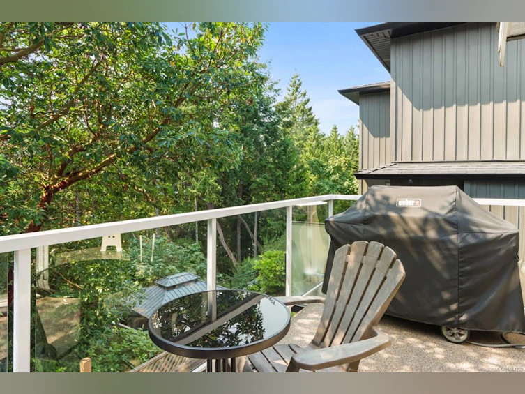 234 Golden Oaks Crescent, Nanaimo, BC, V9T 0K8 - 21