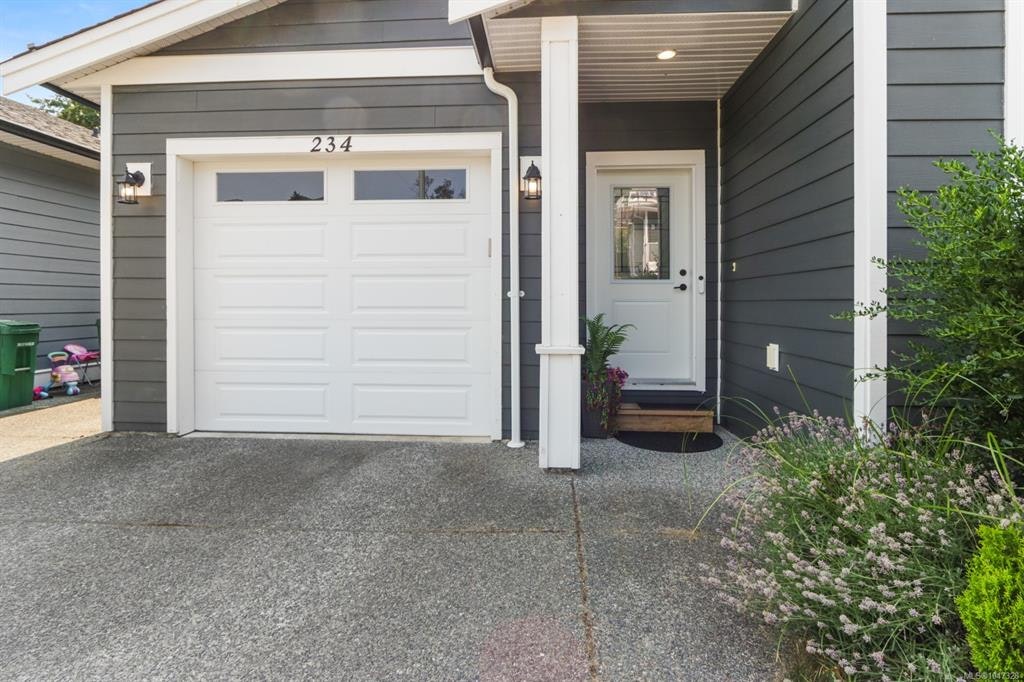 234 Golden Oaks Crescent, Nanaimo, BC, V9T 0K8 - 62