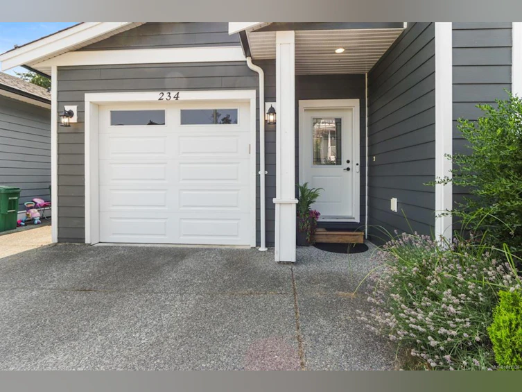234 Golden Oaks Crescent, Nanaimo, BC, V9T 0K8 - 62