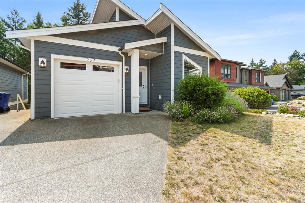 234 Golden Oaks Crescent, Nanaimo, BC, V9T 0K8 - 63