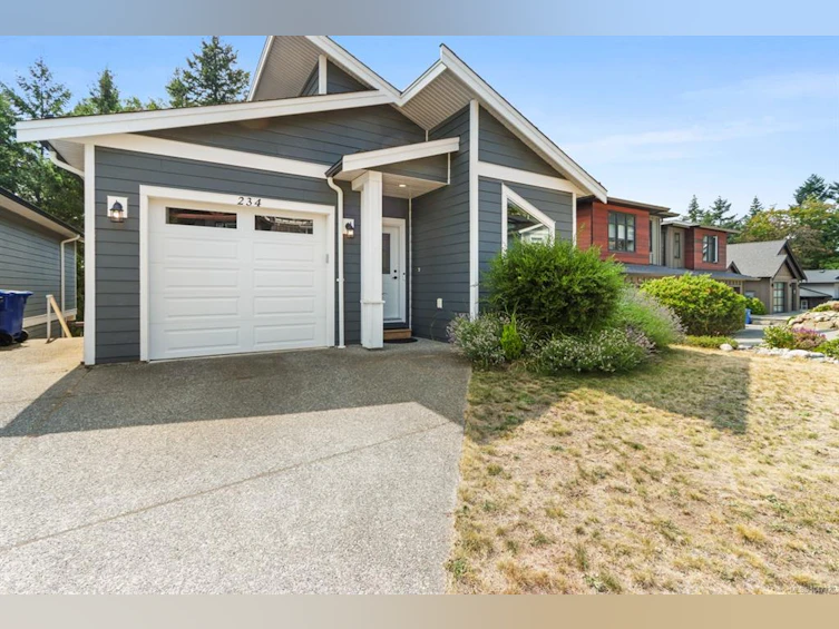 234 Golden Oaks Crescent, Nanaimo, BC, V9T 0K8 - 63