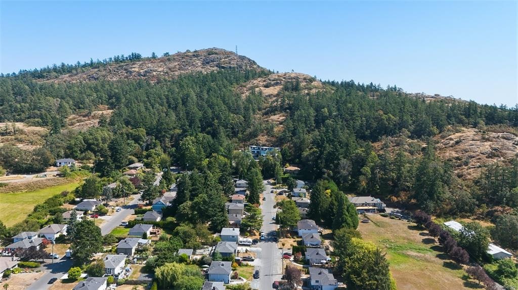 1232 Pearce Crescent, Saanich, BC, V8X 3S9 - 56
