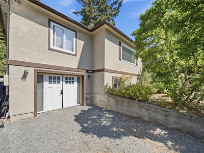 1232 Pearce Crescent - 5