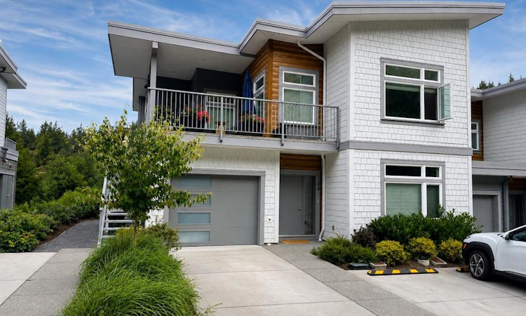 104-5594 Linley Valley Drive