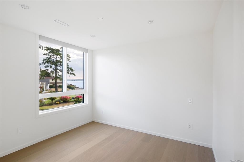 3-2525 Rothesay Avenue, Sidney, BC, V8L 2B9 - 19