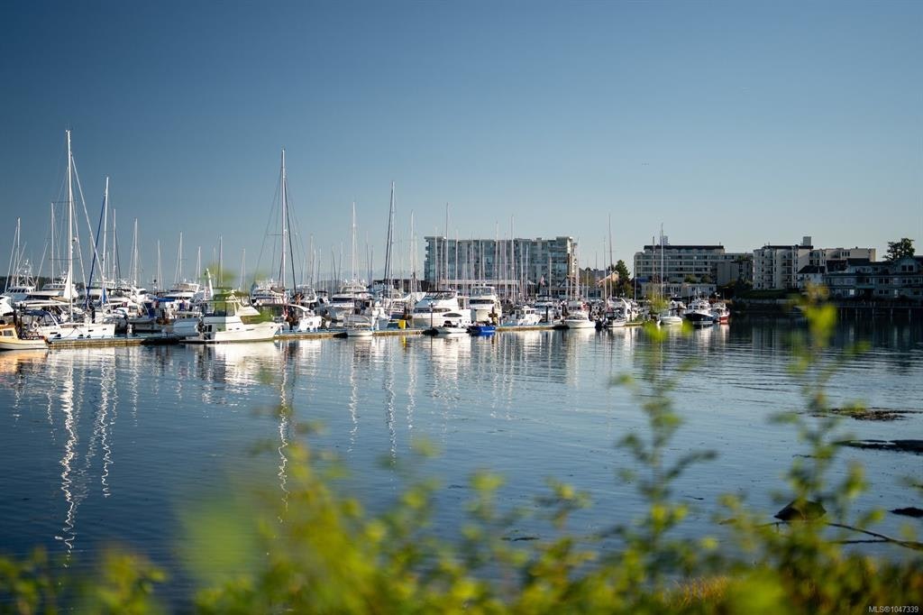 3-2525 Rothesay Avenue, Sidney, BC, V8L 2B9 - 21