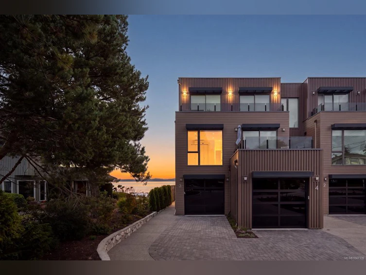 3-2525 Rothesay Avenue, Sidney, BC, V8L 2B9 - 26