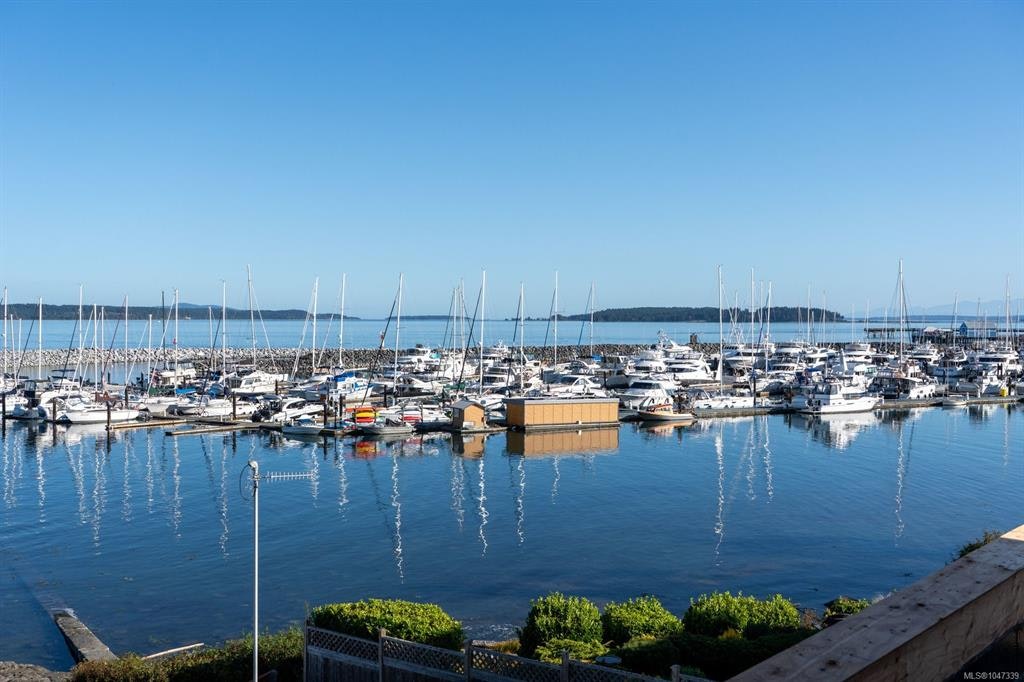 3-2525 Rothesay Avenue, Sidney, BC, V8L 2B9 - 12