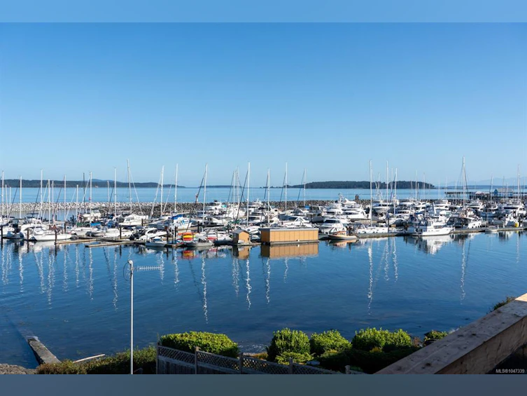 3-2525 Rothesay Avenue, Sidney, BC, V8L 2B9 - 12