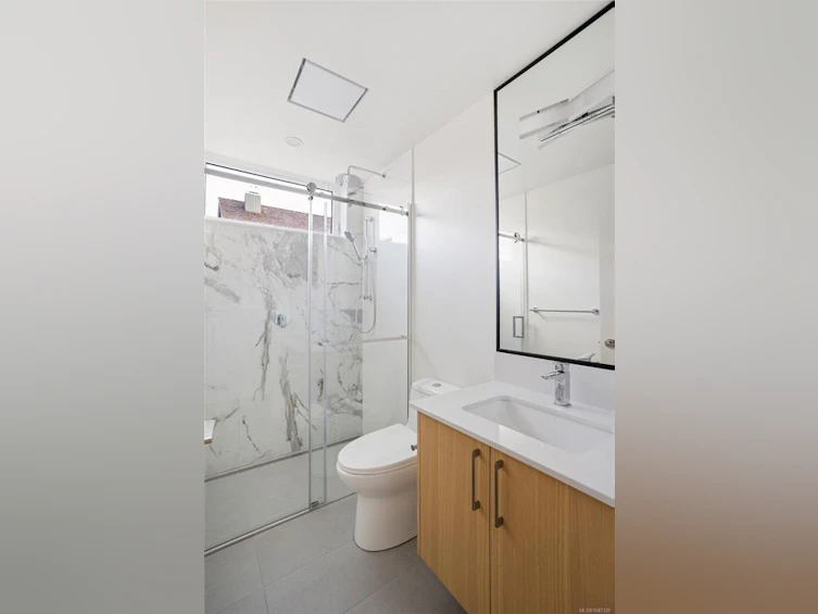 3-2525 Rothesay Avenue, Sidney, BC, V8L 2B9 - 20