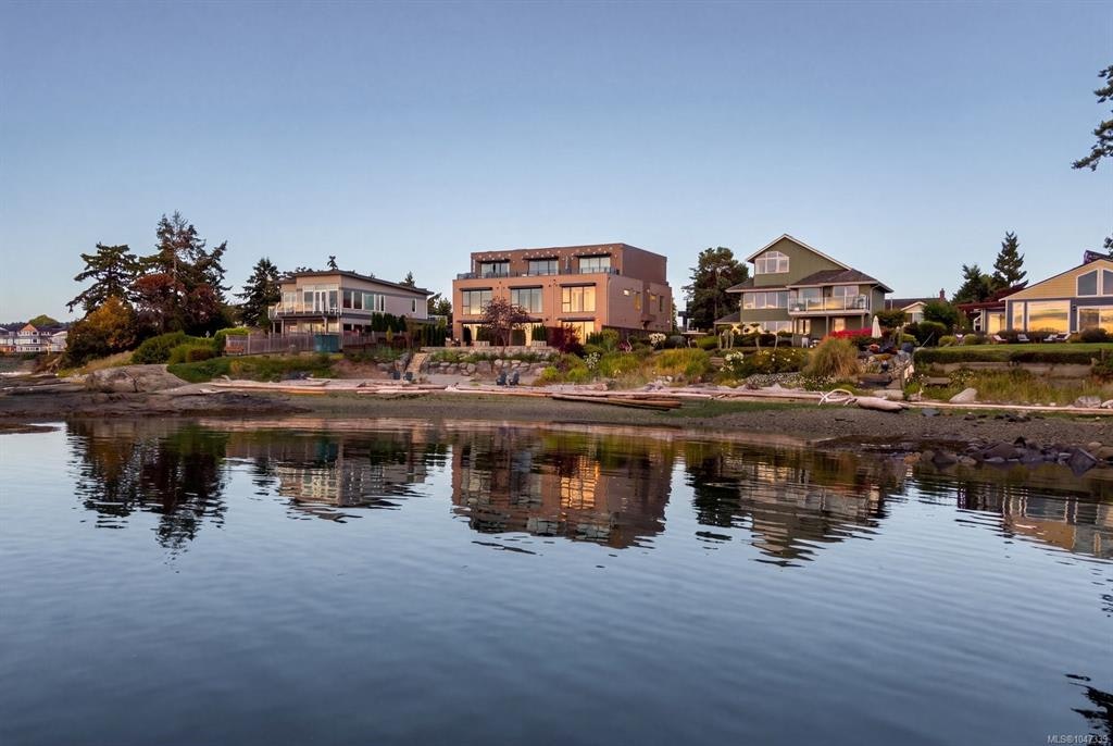 3-2525 Rothesay Avenue, Sidney, BC, V8L 2B9 - 27
