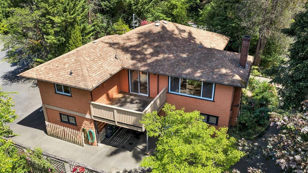 6182 Grieve Road, Duncan, BC, V9L 2H1
