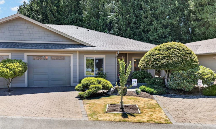 5-161 Shelly Road