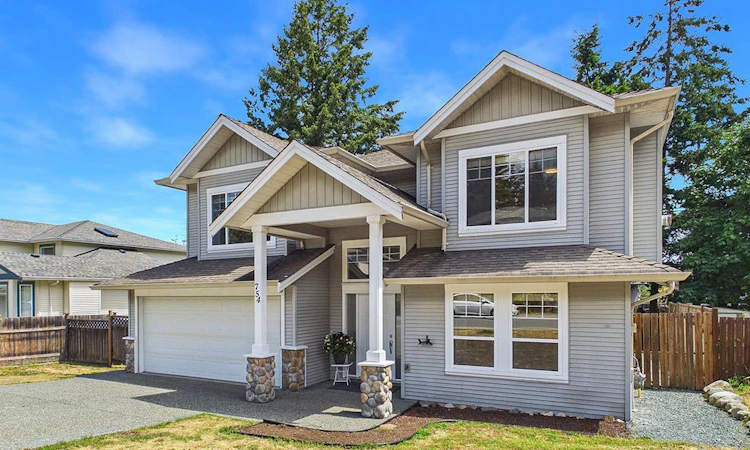 754 Southland Way