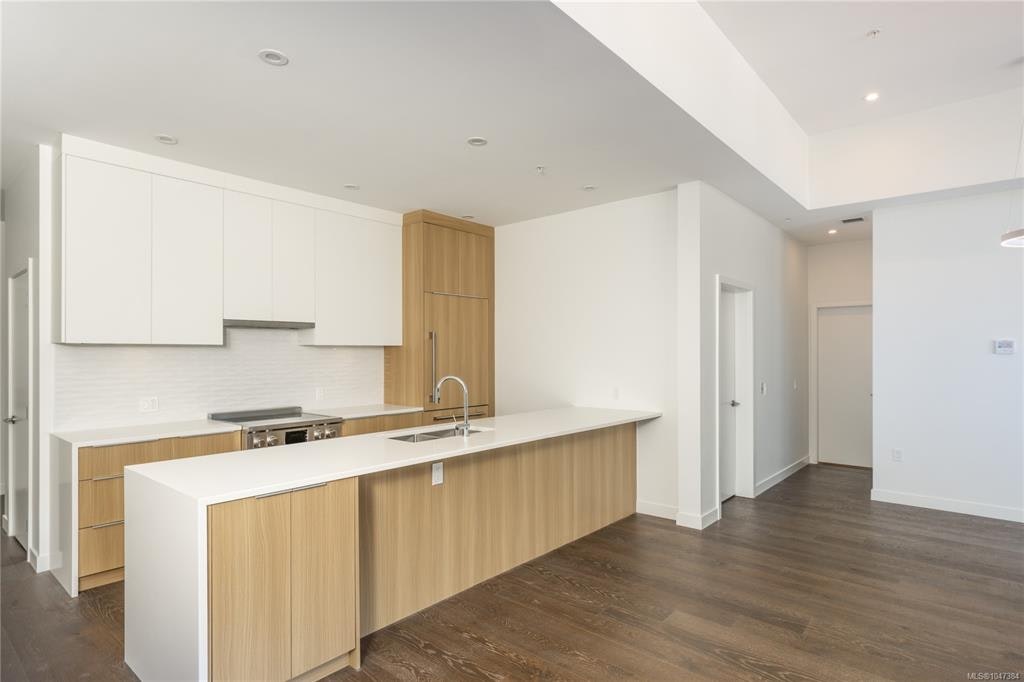 407-9570 Fifth Street - 2