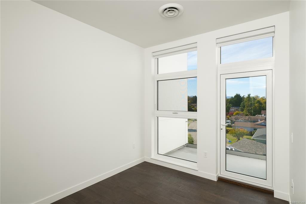 407-9570 Fifth Street, Sidney, BC, V8L 2W5 - 10