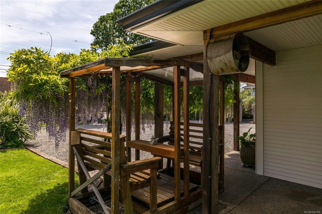 921 Marchmont Road, Duncan, BC, V9L 2M4 - 60