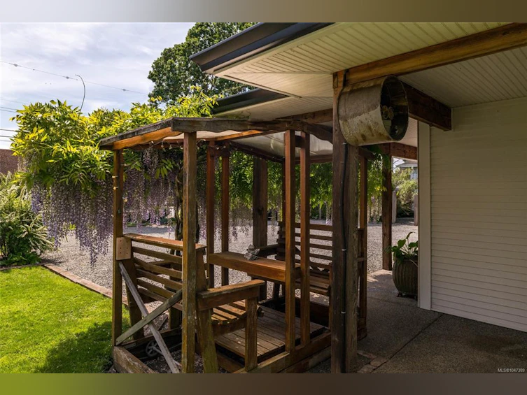 921 Marchmont Road, Duncan, BC, V9L 2M4 - 60