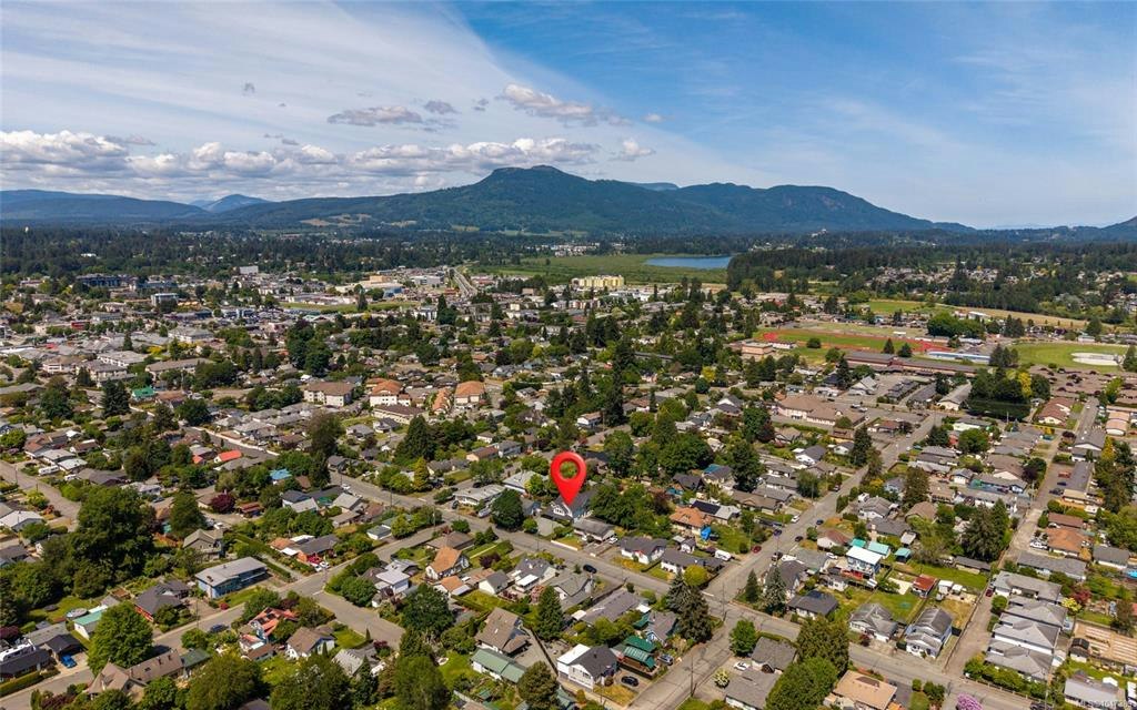 921 Marchmont Road, Duncan, BC, V9L 2M4 - 61