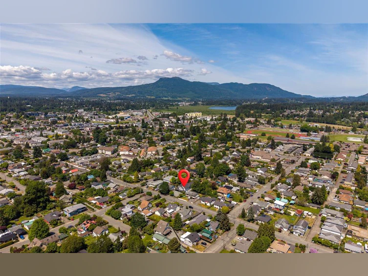 921 Marchmont Road, Duncan, BC, V9L 2M4 - 61