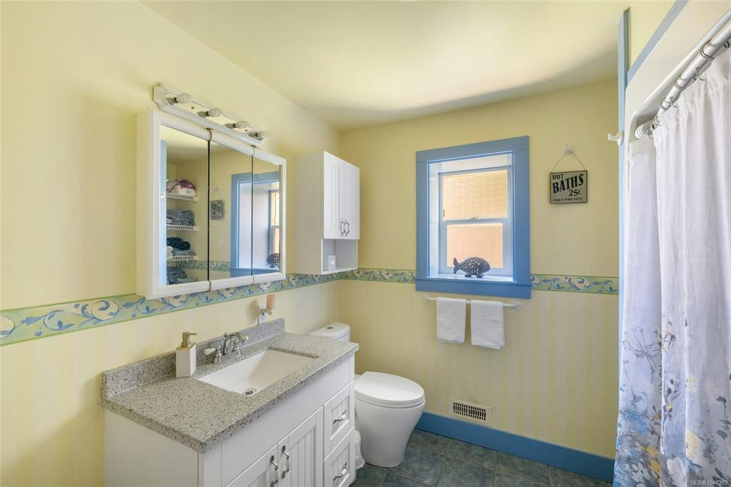 921 Marchmont Road, Duncan, BC, V9L 2M4 - 46