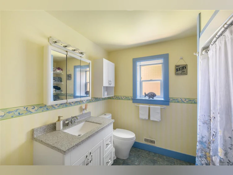 921 Marchmont Road, Duncan, BC, V9L 2M4 - 46