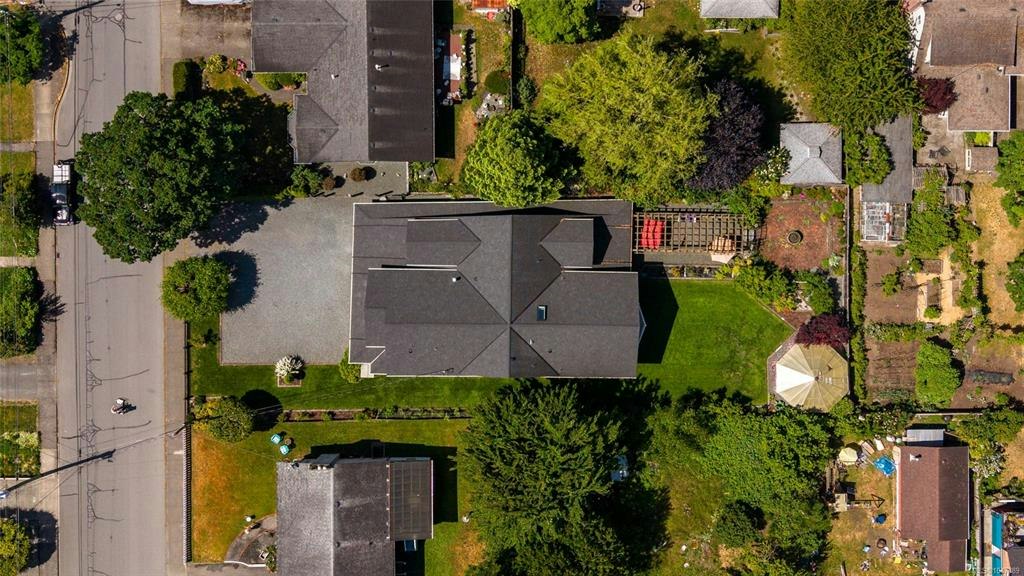 921 Marchmont Road, Duncan, BC, V9L 2M4 - 62