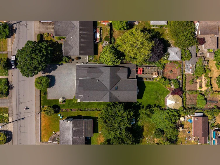 921 Marchmont Road, Duncan, BC, V9L 2M4 - 62