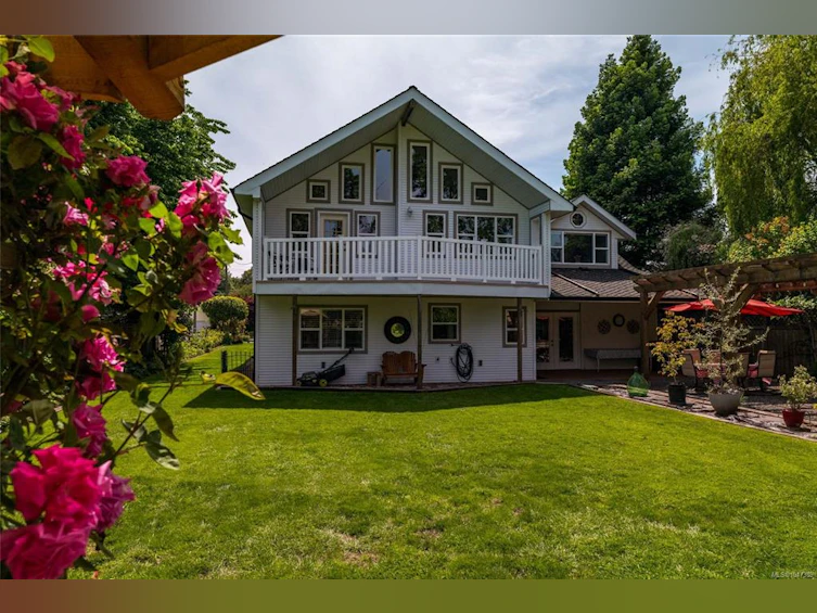 921 Marchmont Road, Duncan, BC, V9L 2M4 - 56