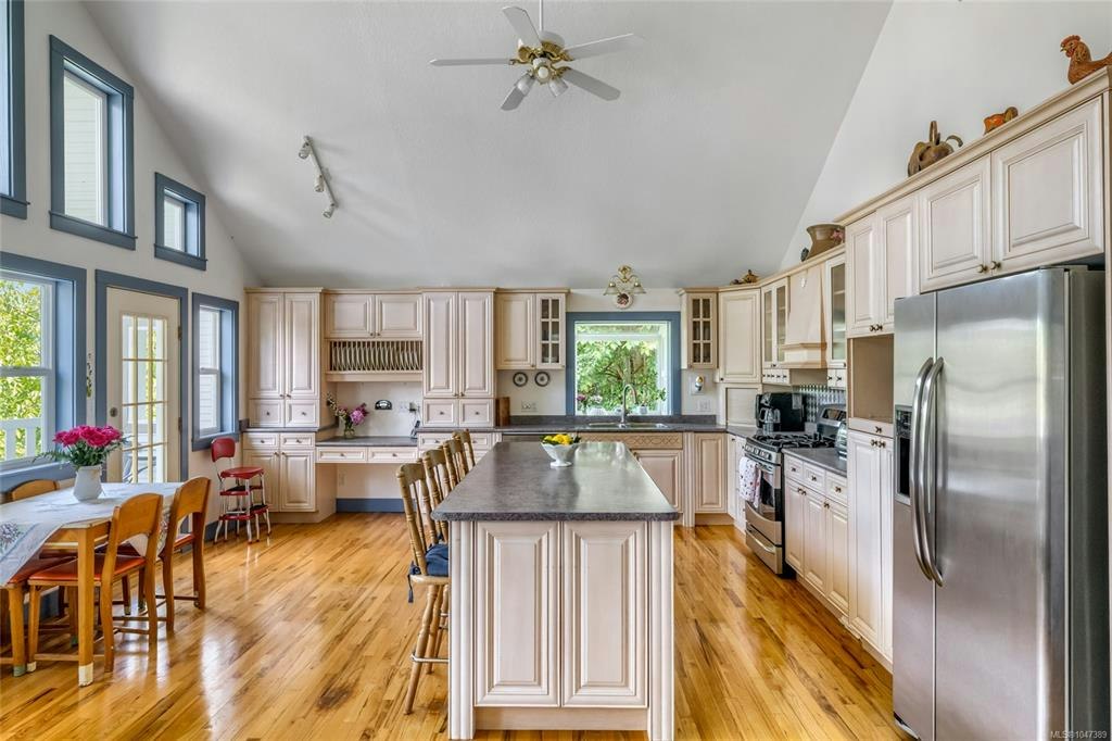 921 Marchmont Road, Duncan, BC, V9L 2M4 - 17