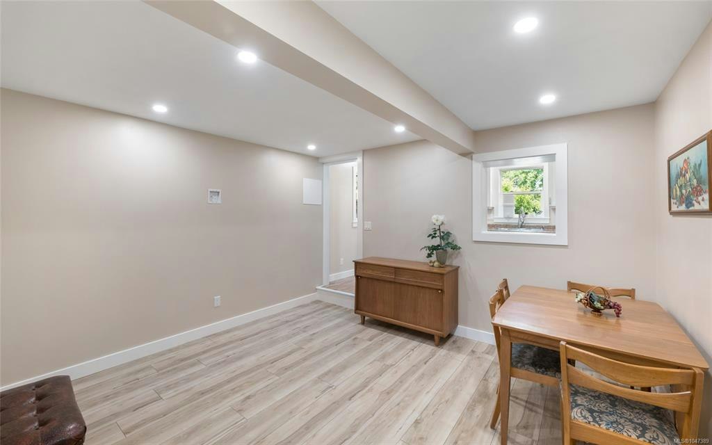 921 Marchmont Road, Duncan, BC, V9L 2M4 - 44