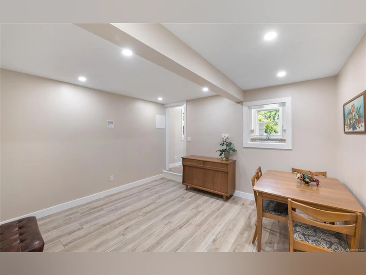 921 Marchmont Road, Duncan, BC, V9L 2M4 - 44