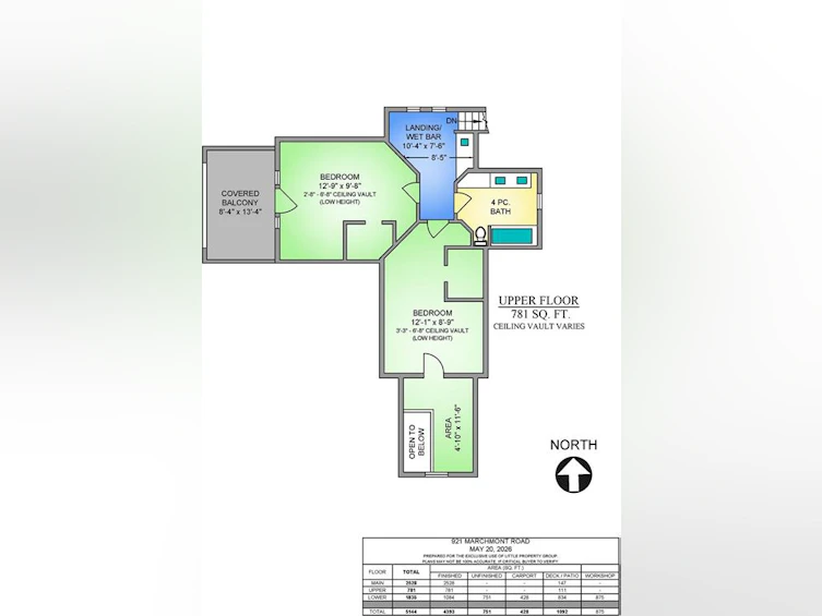 921 Marchmont Road, Duncan, BC, V9L 2M4 - 65