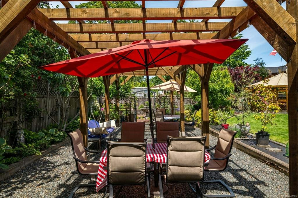 921 Marchmont Road, Duncan, BC, V9L 2M4 - 53