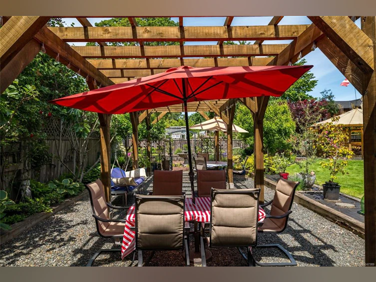921 Marchmont Road, Duncan, BC, V9L 2M4 - 53