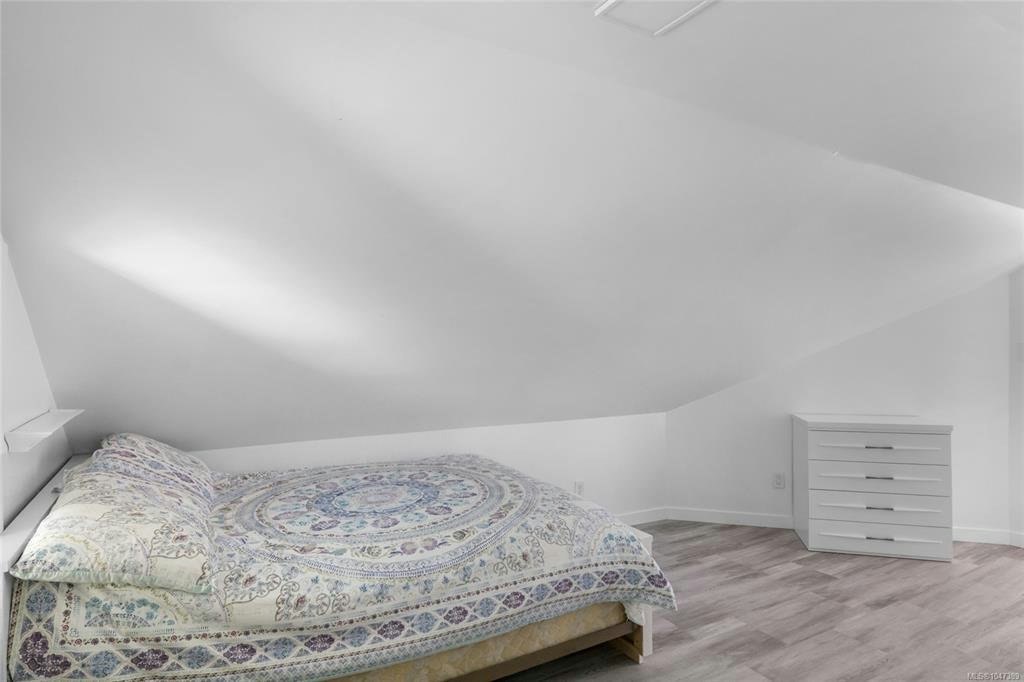 921 Marchmont Road, Duncan, BC, V9L 2M4 - 38