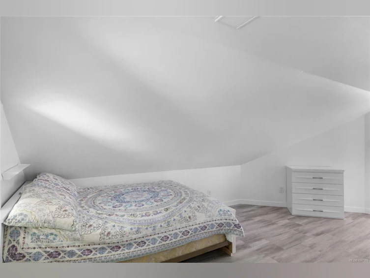 921 Marchmont Road, Duncan, BC, V9L 2M4 - 38
