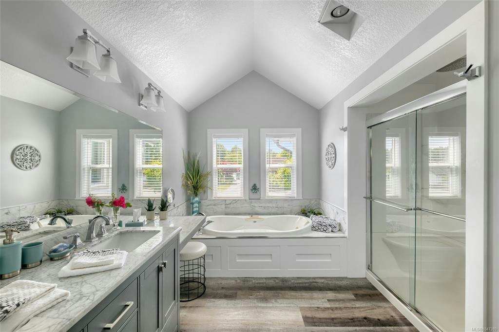 921 Marchmont Road, Duncan, BC, V9L 2M4 - 26