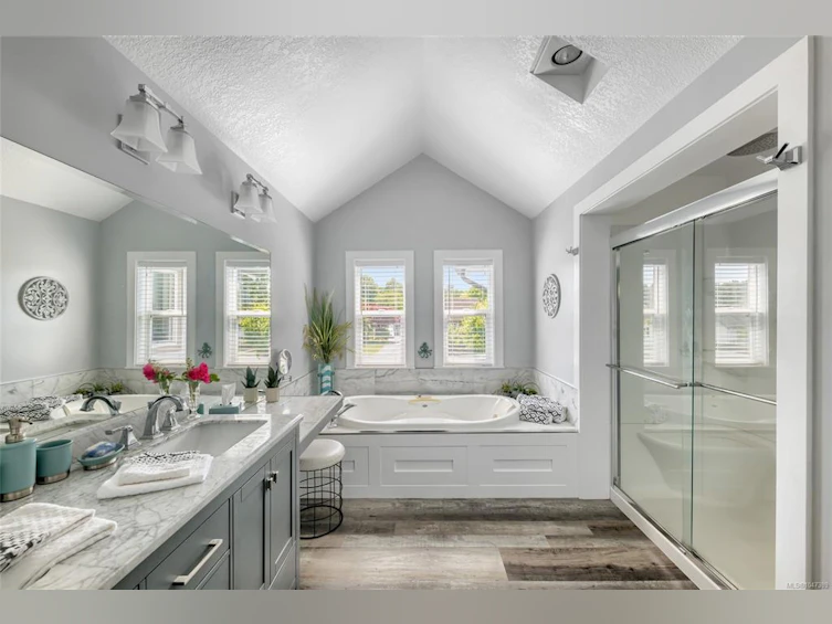921 Marchmont Road, Duncan, BC, V9L 2M4 - 26