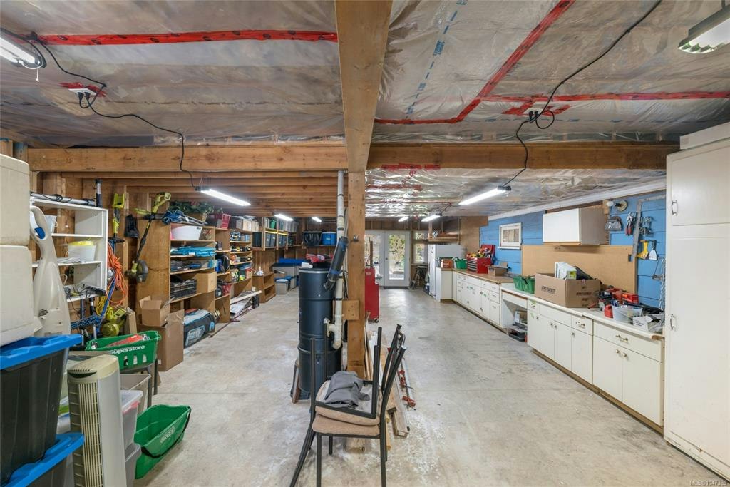 921 Marchmont Road, Duncan, BC, V9L 2M4 - 50