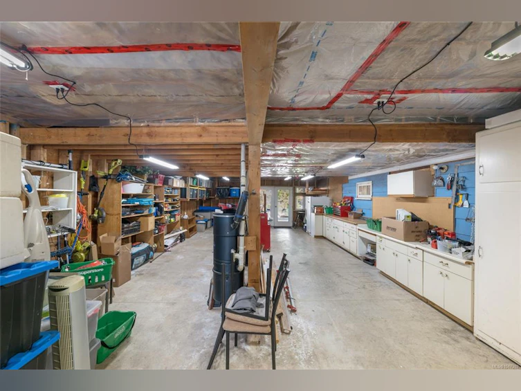 921 Marchmont Road, Duncan, BC, V9L 2M4 - 50