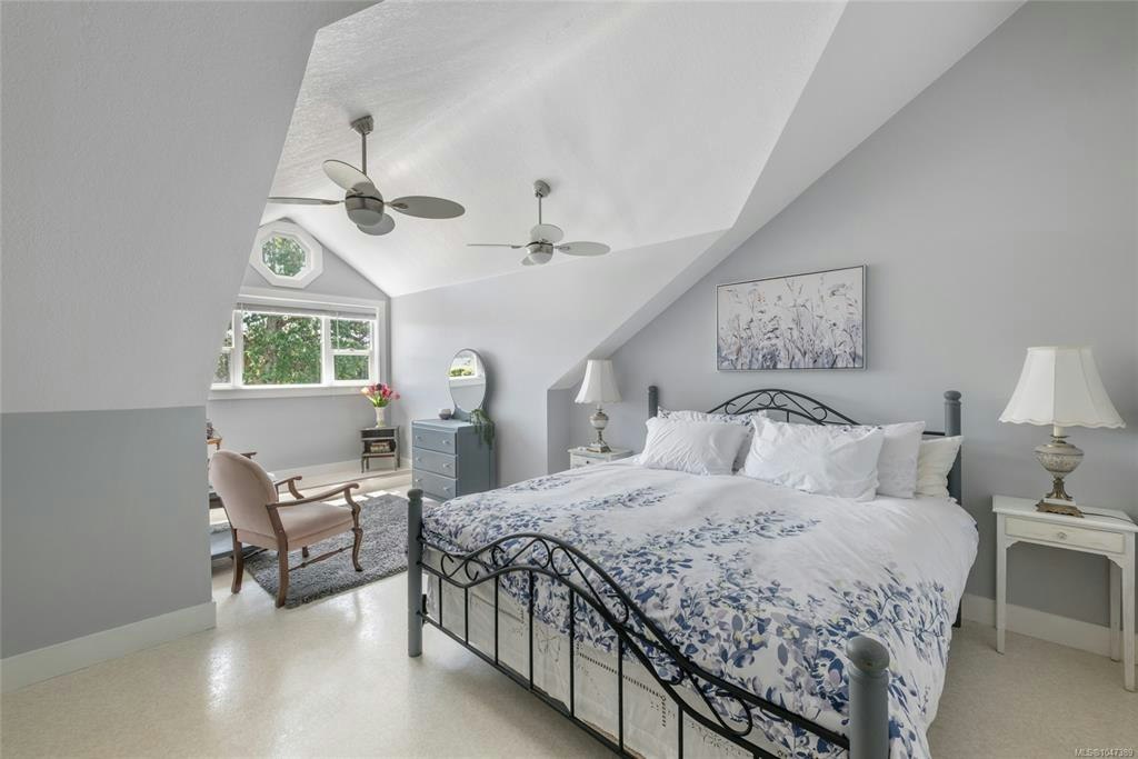 921 Marchmont Road, Duncan, BC, V9L 2M4 - 28
