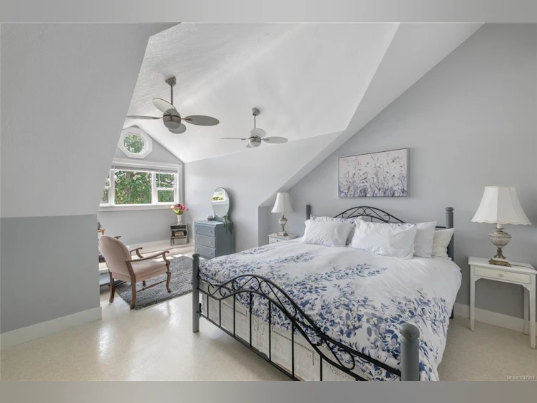 921 Marchmont Road, Duncan, BC, V9L 2M4 - 28