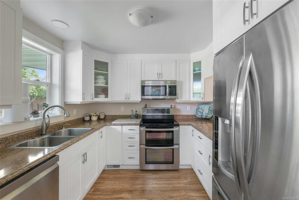 921 Marchmont Road, Duncan, BC, V9L 2M4 - 43