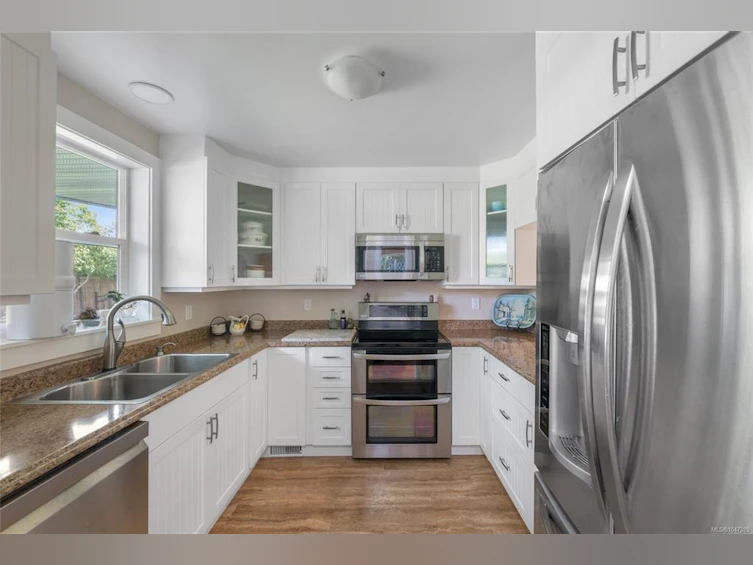 921 Marchmont Road, Duncan, BC, V9L 2M4 - 43