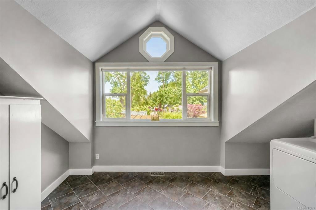 921 Marchmont Road, Duncan, BC, V9L 2M4 - 31